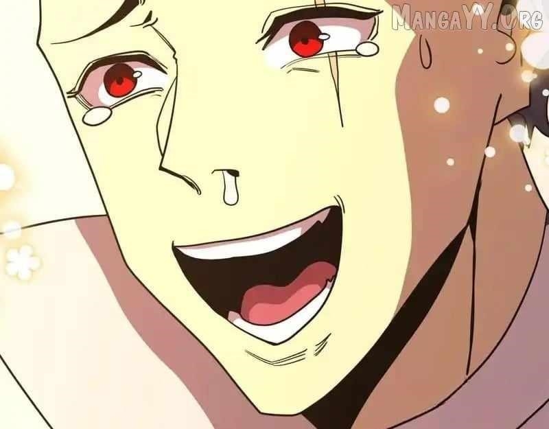 Logging 10,000 Years into the Future - Chapter 272 Page 39