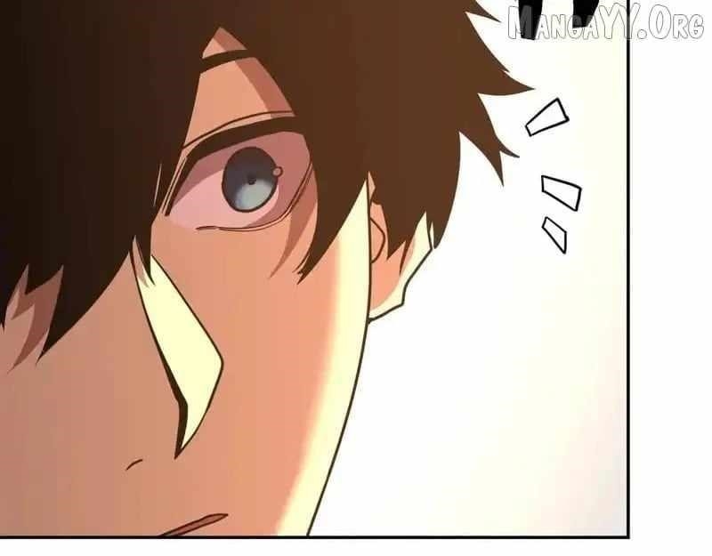 Logging 10,000 Years into the Future - Chapter 272 Page 4