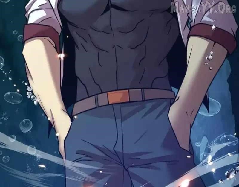 Logging 10,000 Years into the Future - Chapter 274 Page 10