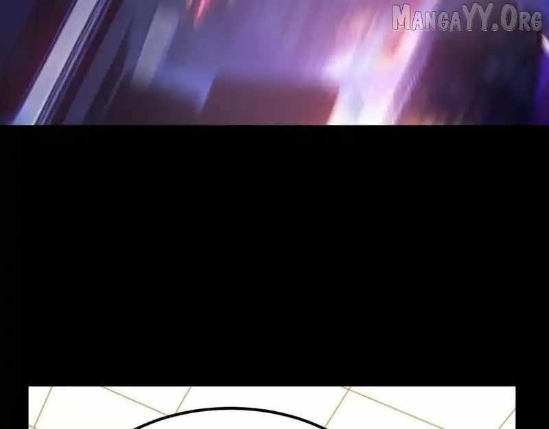 Logging 10,000 Years into the Future - Chapter 274 Page 104