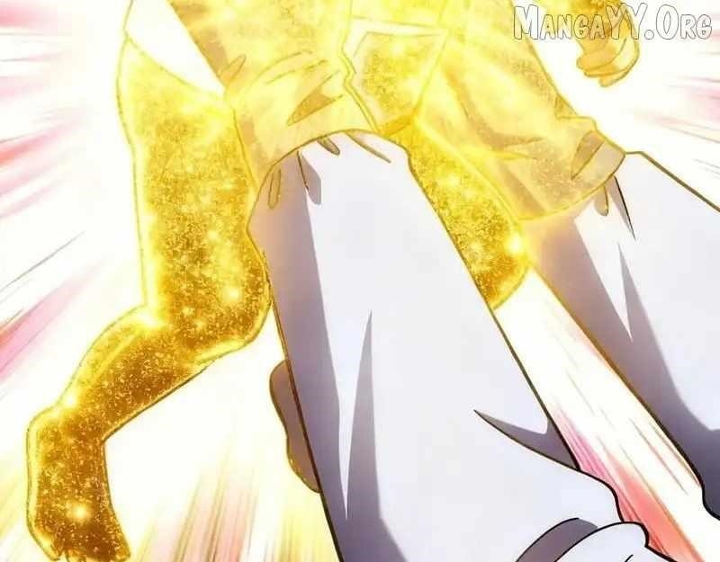 Logging 10,000 Years into the Future - Chapter 274 Page 111