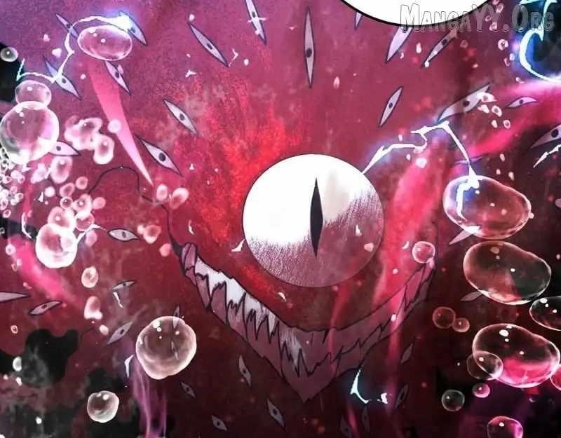 Logging 10,000 Years into the Future - Chapter 274 Page 12