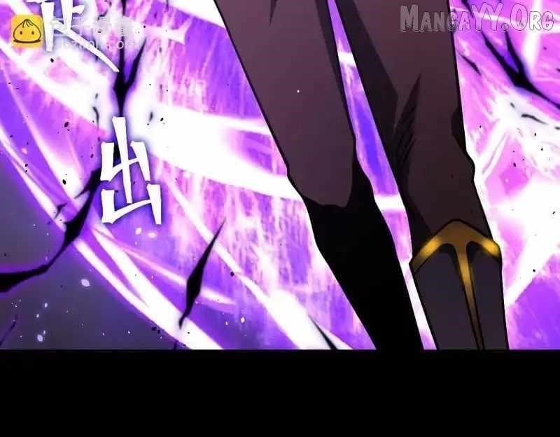 Logging 10,000 Years into the Future - Chapter 274 Page 120