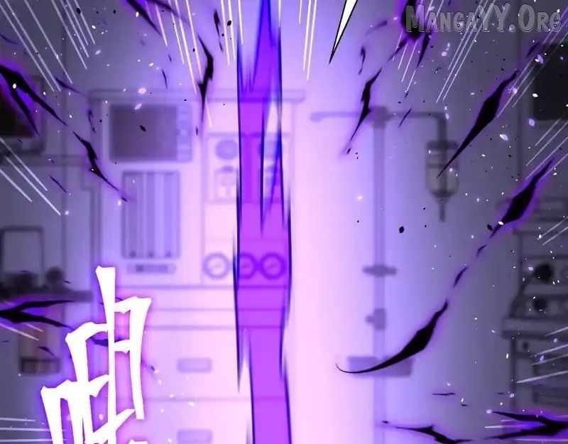 Logging 10,000 Years into the Future - Chapter 274 Page 129