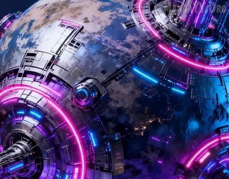 Logging 10,000 Years into the Future - Chapter 274 Page 136