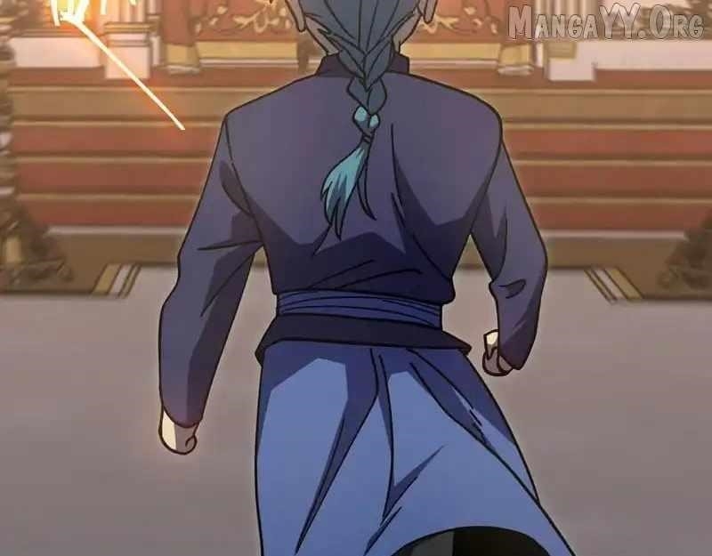 Logging 10,000 Years into the Future - Chapter 274 Page 139