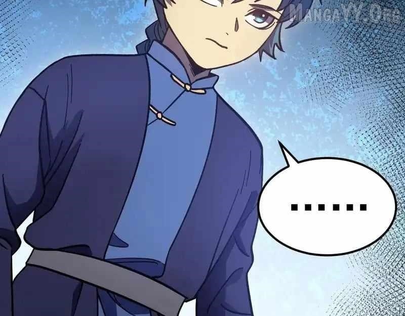 Logging 10,000 Years into the Future - Chapter 274 Page 142