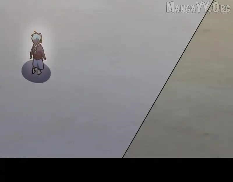 Logging 10,000 Years into the Future - Chapter 274 Page 145