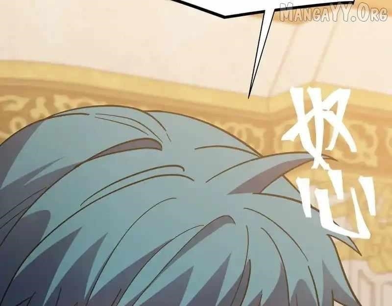 Logging 10,000 Years into the Future - Chapter 274 Page 153