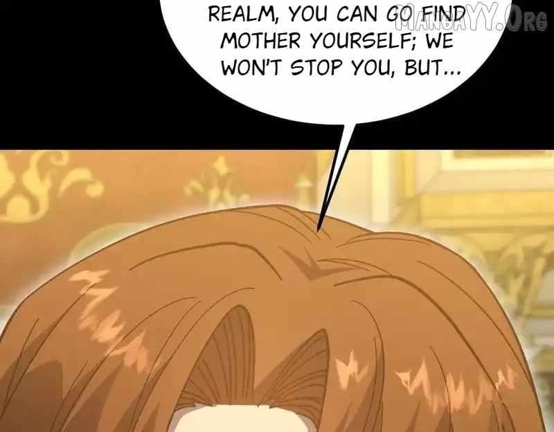 Logging 10,000 Years into the Future - Chapter 274 Page 156