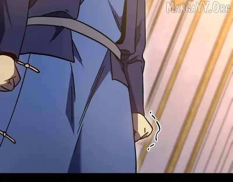 Logging 10,000 Years into the Future - Chapter 274 Page 166