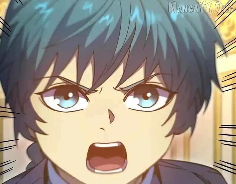 Logging 10,000 Years into the Future - Chapter 274 Page 168