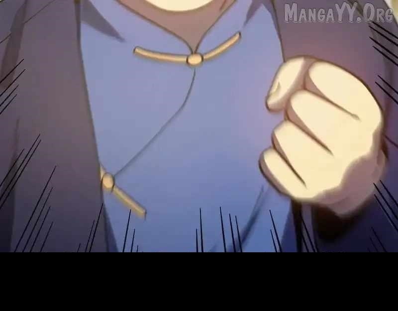 Logging 10,000 Years into the Future - Chapter 274 Page 169