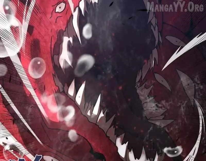 Logging 10,000 Years into the Future - Chapter 274 Page 24