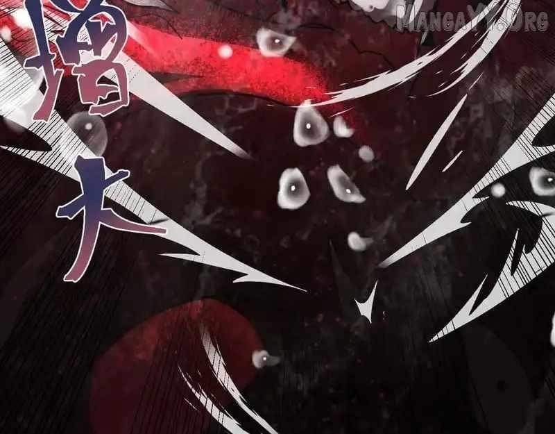 Logging 10,000 Years into the Future - Chapter 274 Page 25