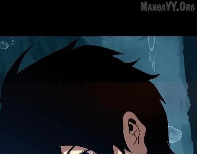 Logging 10,000 Years into the Future - Chapter 274 Page 41