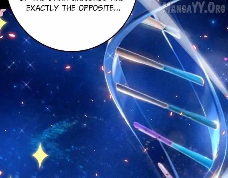 Logging 10,000 Years into the Future - Chapter 274 Page 52