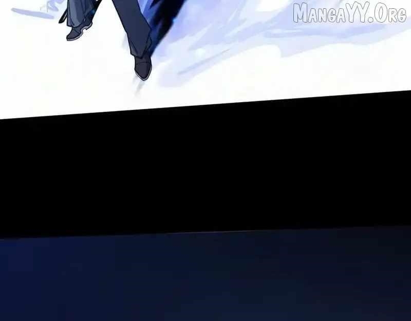 Logging 10,000 Years into the Future - Chapter 274 Page 58