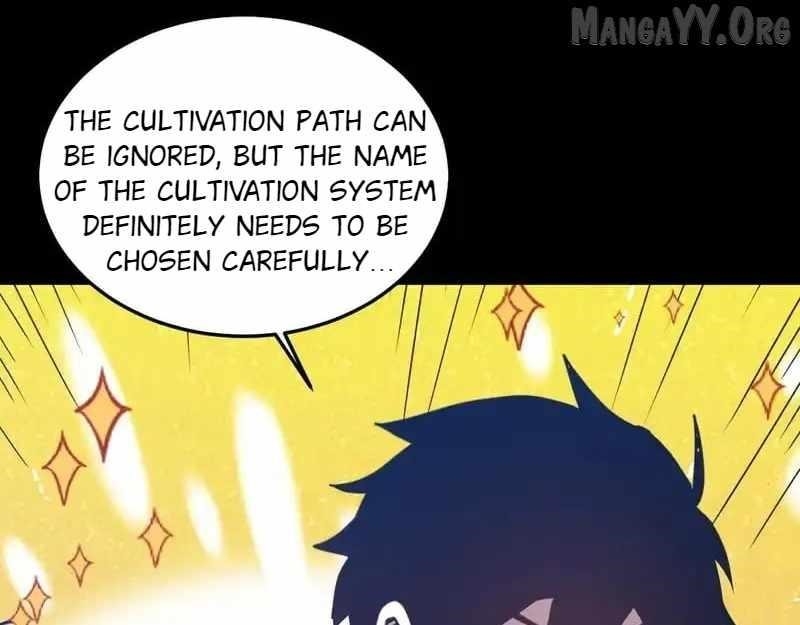 Logging 10,000 Years into the Future - Chapter 274 Page 61