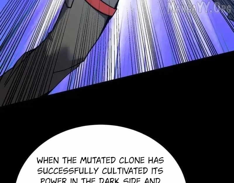 Logging 10,000 Years into the Future - Chapter 274 Page 68