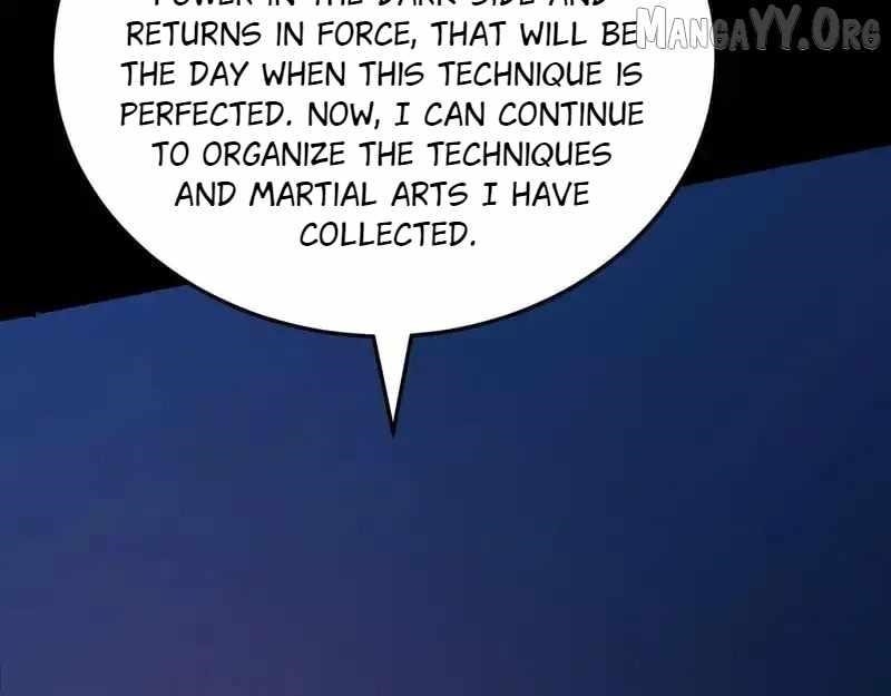 Logging 10,000 Years into the Future - Chapter 274 Page 69
