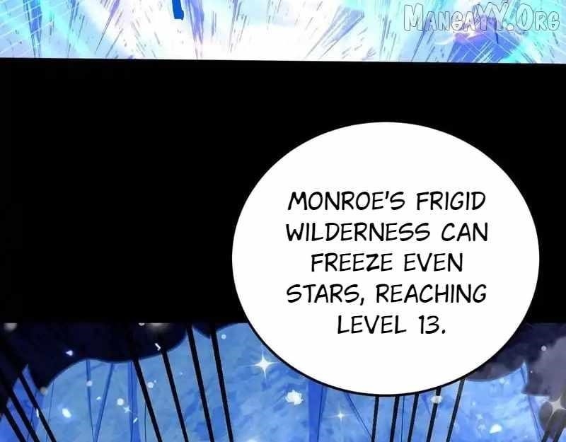 Logging 10,000 Years into the Future - Chapter 274 Page 75