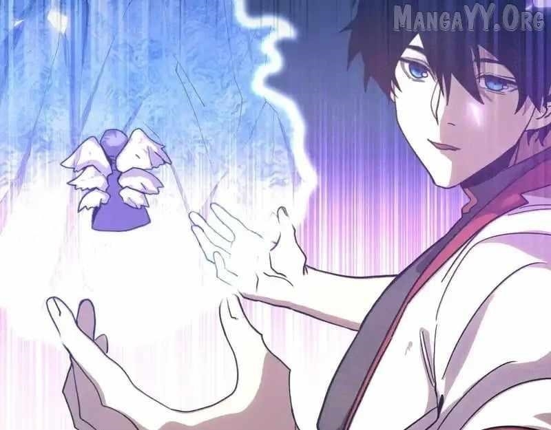 Logging 10,000 Years into the Future - Chapter 274 Page 79