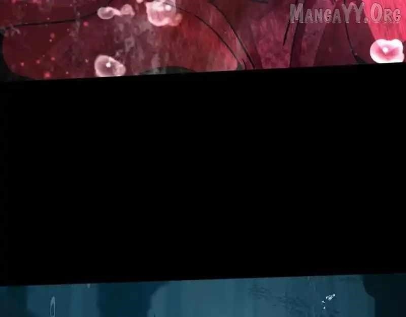 Logging 10,000 Years into the Future - Chapter 274 Page 8