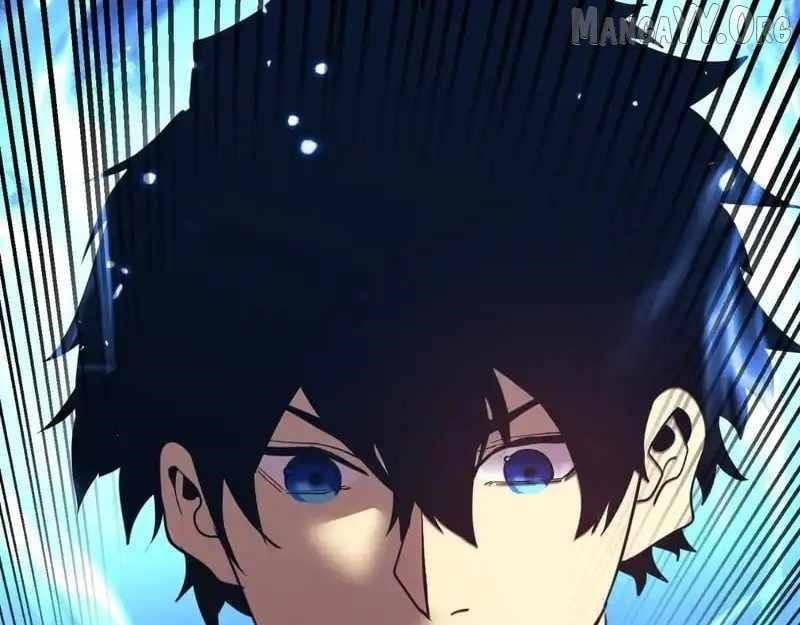 Logging 10,000 Years into the Future - Chapter 274 Page 87