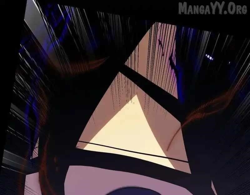 Logging 10,000 Years into the Future - Chapter 274 Page 90