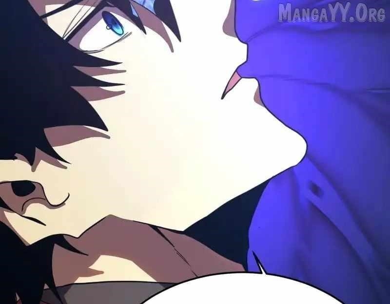 Logging 10,000 Years into the Future - Chapter 274 Page 96