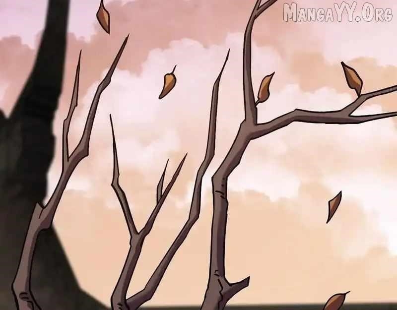 Logging 10,000 Years into the Future - Chapter 275 Page 10