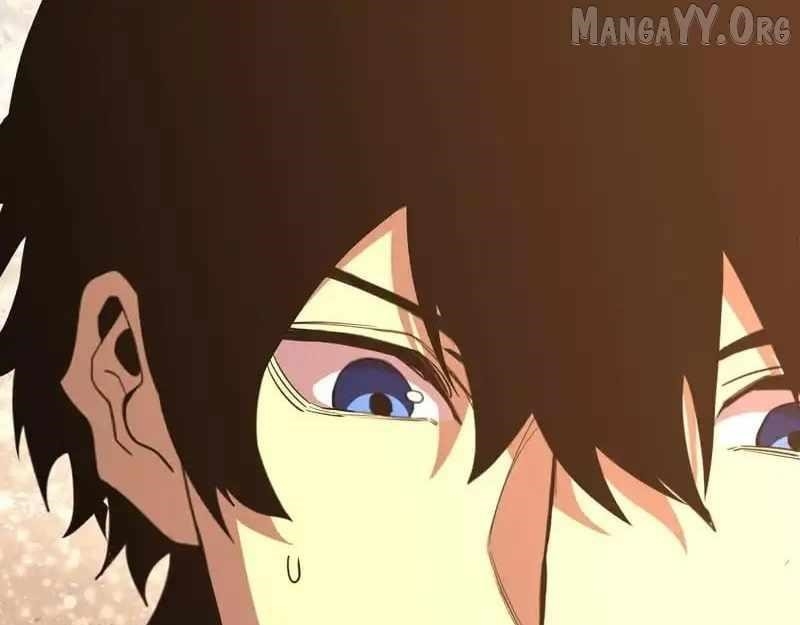 Logging 10,000 Years into the Future - Chapter 275 Page 119