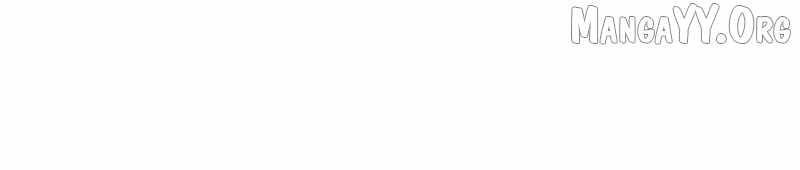 Logging 10,000 Years into the Future - Chapter 275 Page 121