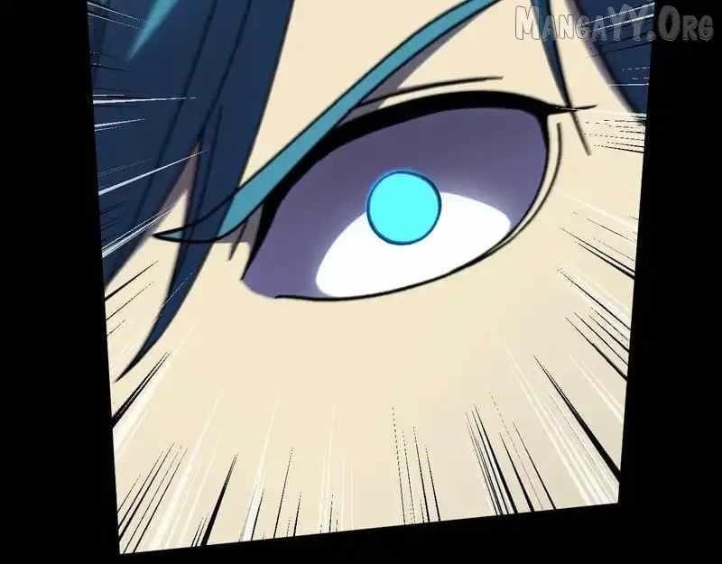 Logging 10,000 Years into the Future - Chapter 275 Page 13