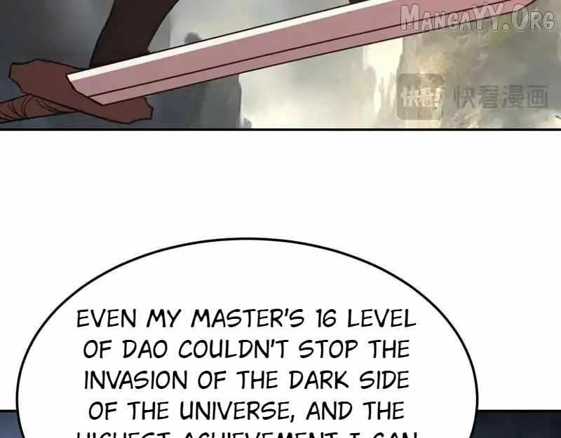 Logging 10,000 Years into the Future - Chapter 275 Page 130