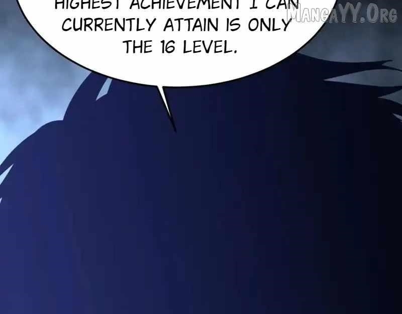 Logging 10,000 Years into the Future - Chapter 275 Page 131