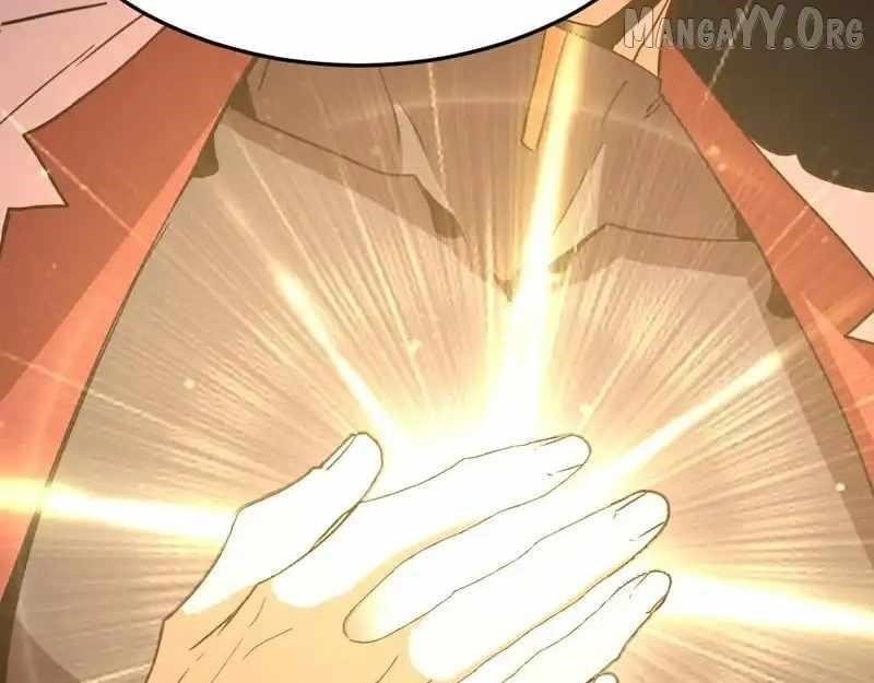 Logging 10,000 Years into the Future - Chapter 275 Page 136