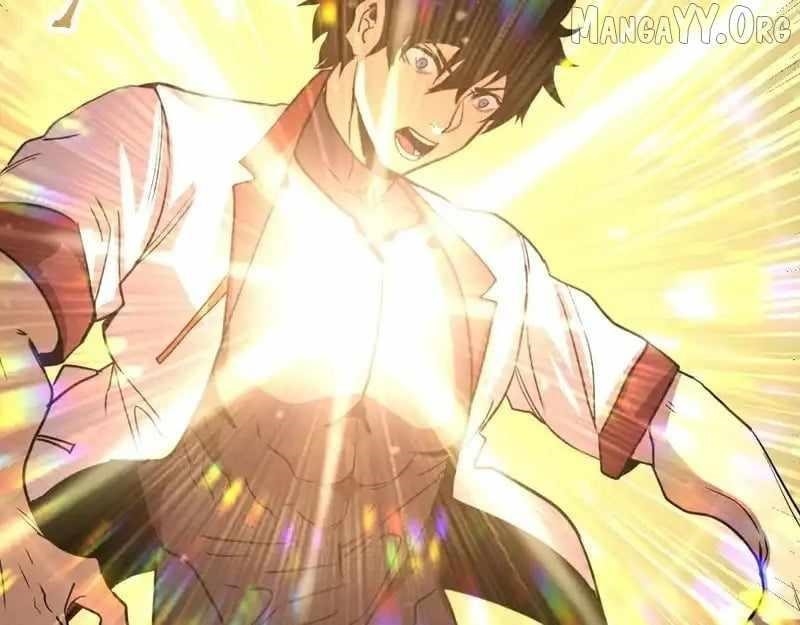 Logging 10,000 Years into the Future - Chapter 275 Page 140