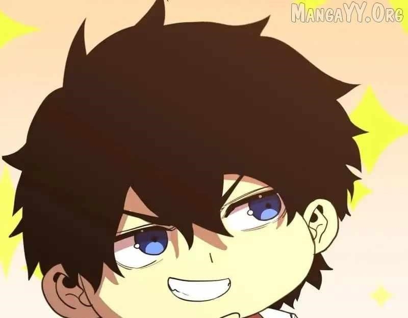 Logging 10,000 Years into the Future - Chapter 275 Page 155