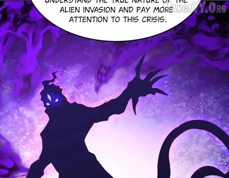 Logging 10,000 Years into the Future - Chapter 275 Page 157