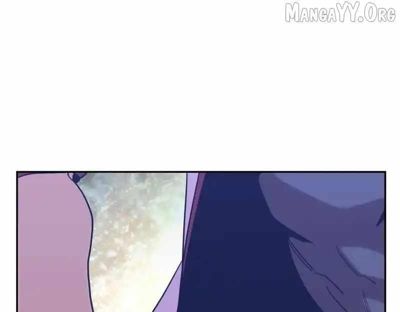 Logging 10,000 Years into the Future - Chapter 275 Page 163