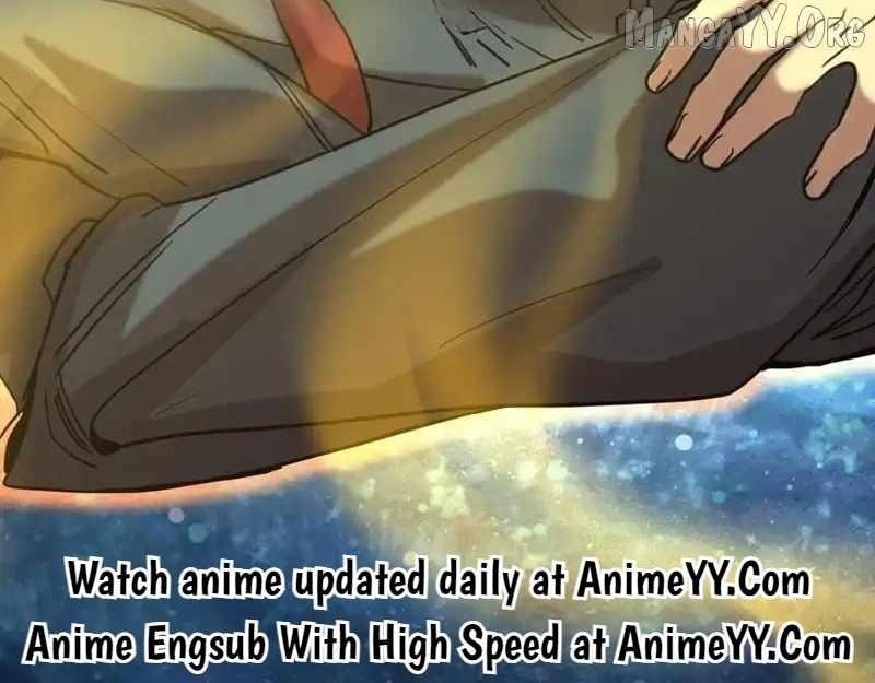 Logging 10,000 Years into the Future - Chapter 275 Page 168