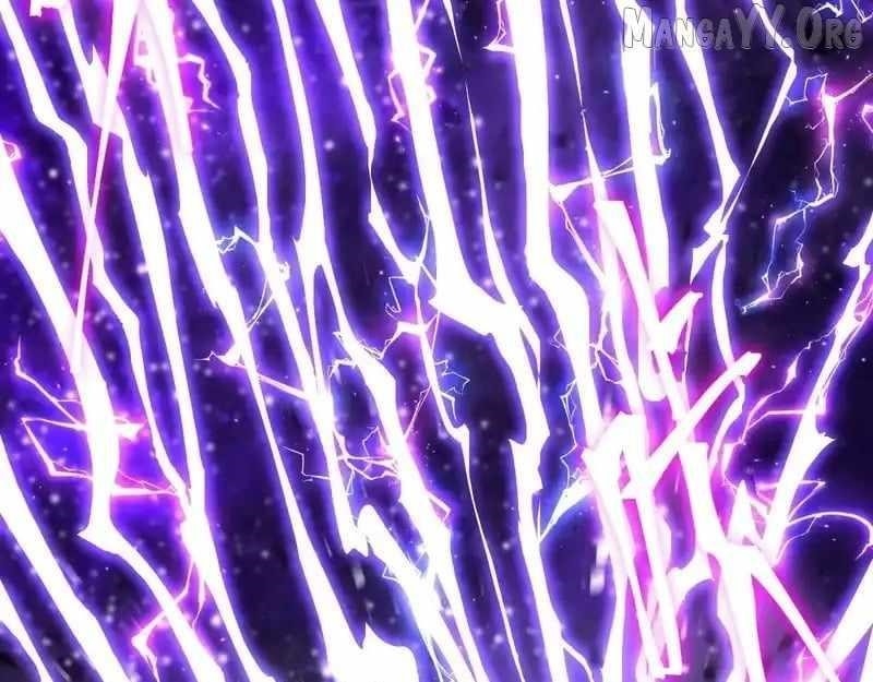 Logging 10,000 Years into the Future - Chapter 275 Page 27