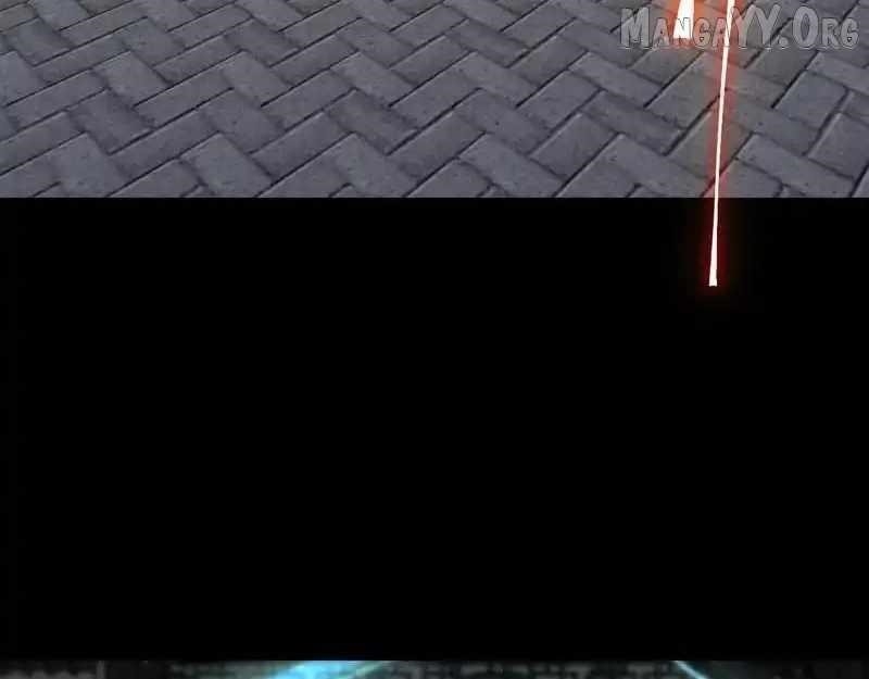 Logging 10,000 Years into the Future - Chapter 275 Page 3