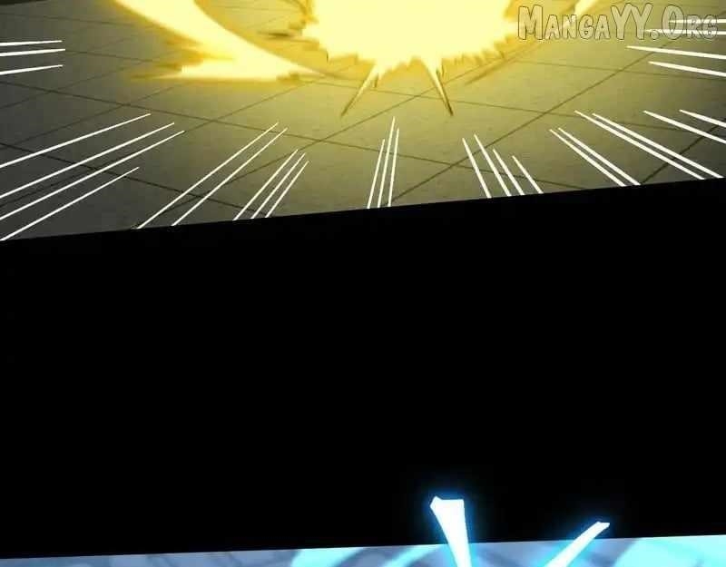 Logging 10,000 Years into the Future - Chapter 275 Page 32