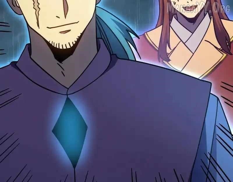 Logging 10,000 Years into the Future - Chapter 275 Page 37