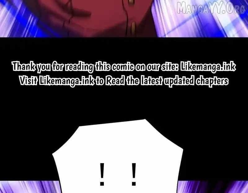 Logging 10,000 Years into the Future - Chapter 275 Page 57