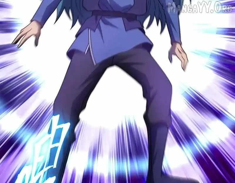 Logging 10,000 Years into the Future - Chapter 275 Page 59