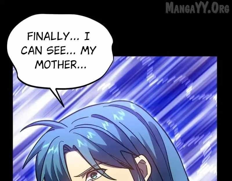 Logging 10,000 Years into the Future - Chapter 275 Page 61